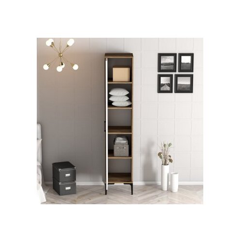 Woody Fashion hanah home ormar kumsal r 845HCT5405 Cene