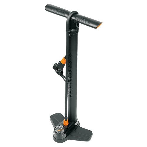  PUMPA-SKS AIR-XPRESS 8.0 Cene