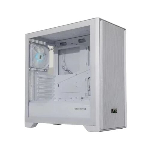 UGD Kući&amp;scaron;te Crate 2234 650W Slike