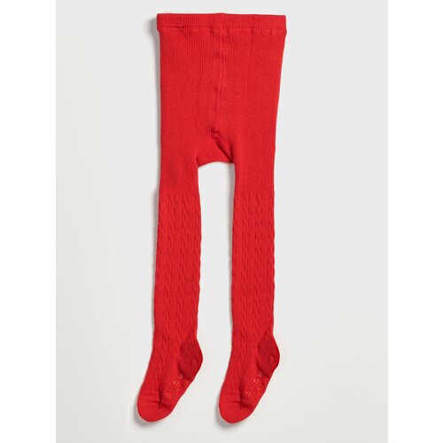 GAP Kids Pantyhose Bear - Girls Slike