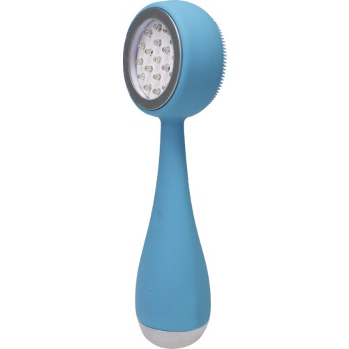 PMD Acne Clean LED Naprava za Zdravljenje Aken Cene