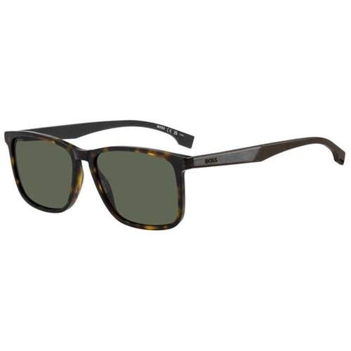 Boss Hugo Boss Naočare za sunce HB 1825/S 086/QT Cene