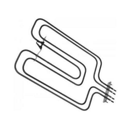  grejač za električni šporet gorenje 1850+750W 235742|850122 Cene