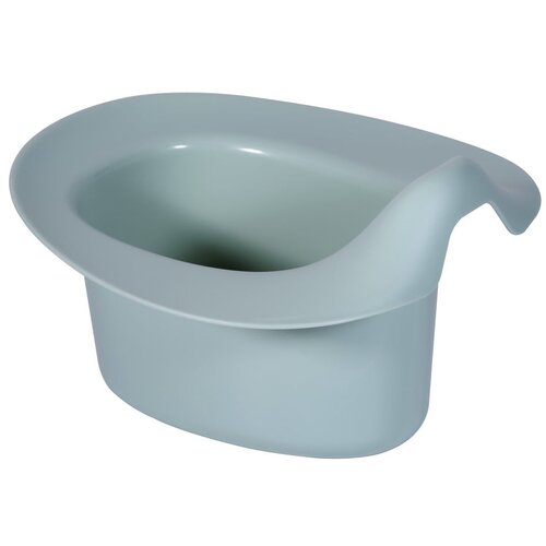 Kindsgut Zelena kahlica - Slike