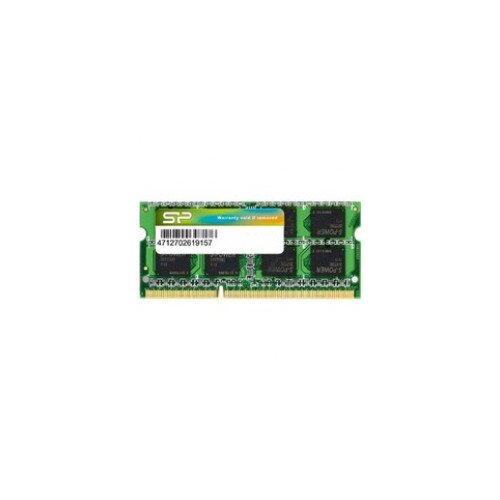 Ram 4GB DDR3 1600MHZ za LAPTOP Cijene