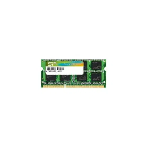 Ram 4GB DDR3 1600MHZ za LAPTOP