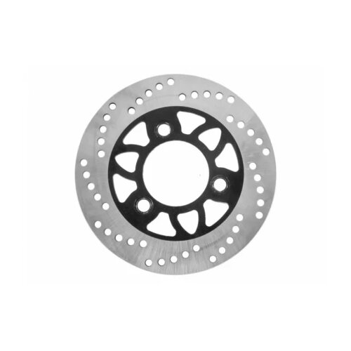 Veneco eb.disk prednji (180) spark Slike