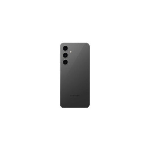 Samsung Galaxy S24 FE 8/2566,5&amp;rdquo; Dynamic AMOLED2X,4700mAh Slike