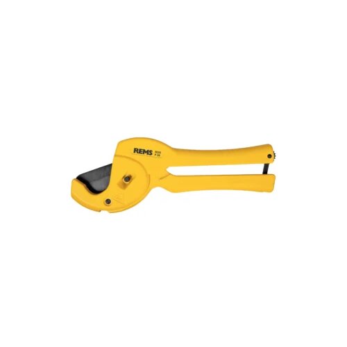 Rems makaze za plastične cijevi ros p 26 291240 r Cijene