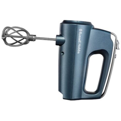 Russell Hobbs ročni mešalnik Swirl Sapphire 25893-56 Cene