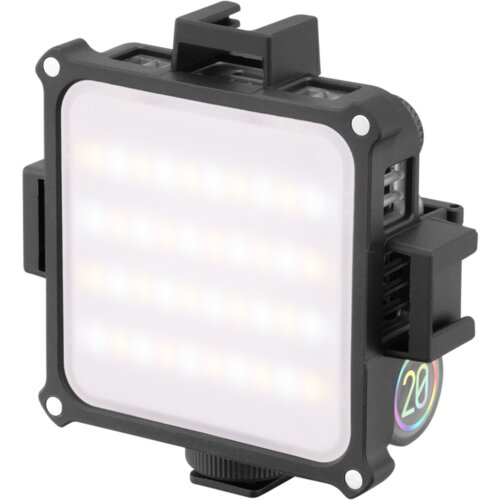 Zhiyun LED Fiveray M20 Pocket Light Cijene