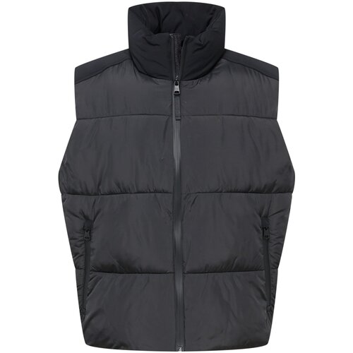 Calvin Klein Mu&scaron;ki prsluk K10K108292, Crni Cijene