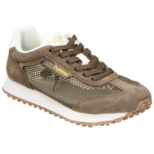 Hummel Nizke superge 116264 Kostanjeva Cene