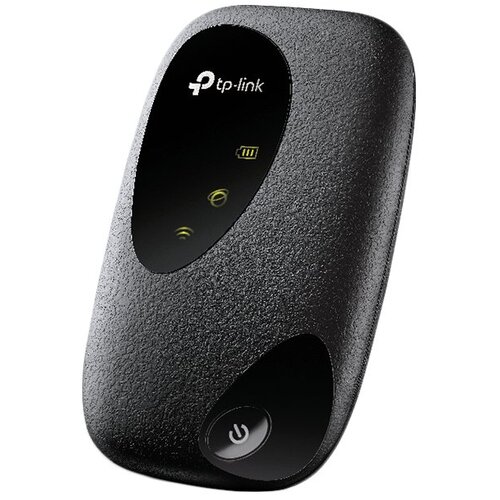 Tp-link M7200 150Mbps 4G LTE Mobile Wi-Fi,... Cijene