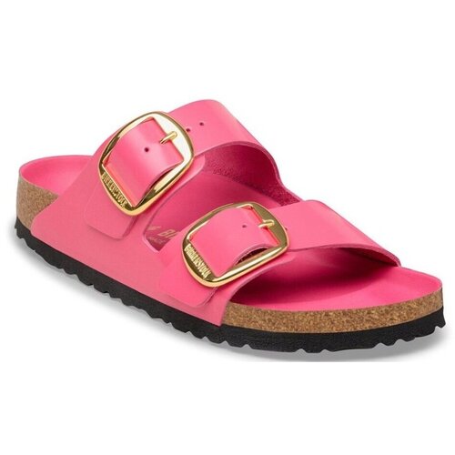 Birkenstock Natikači Arizona pisana Cene