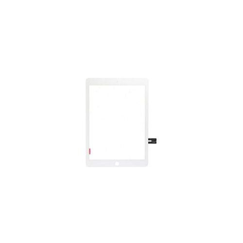 Touch panel iPad 6 Bijeli Cijene