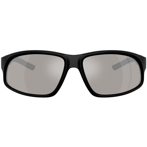 Ferrari Scuderia Naočare za sunce FZ 6016U 504/6G Cene