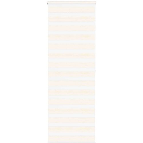  Zavjesa zebra 85x200 cm širina tkanine 80 9 cm poliester Cijene