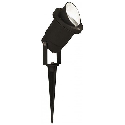  Vrtni reflektor 1xGU10/35W/230V IP65 Slike