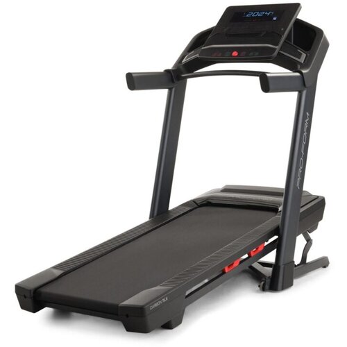 Pro-form CARBON TLX tekalna steza - Slike