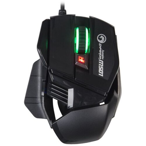  Mis MARVO Scorpion M501 gaming Cijene
