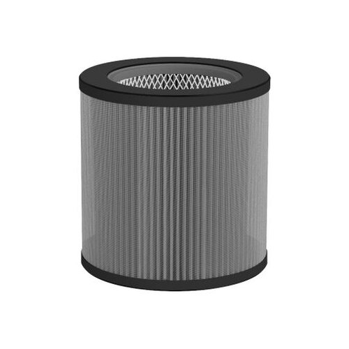 Tesla AIR 6 MAX Filter ze prečišćivače vazduha, HEPA + aktivni karbon Cene