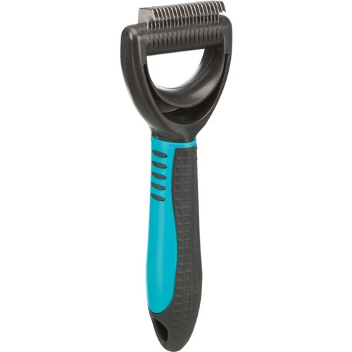 Trixie univerzalni trimer za pse 5x18cm Slike