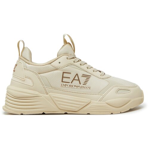 Ea7 Emporio Armani X8X191 XK406 Bež Cijene