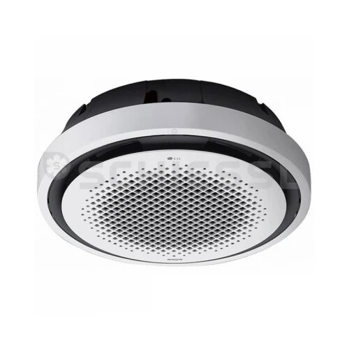 LG klima uređaj  ARNU48GTYA4 Cene