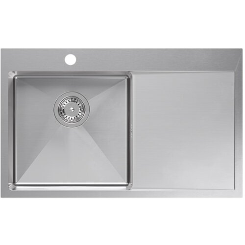 Quadron Pomivalno korito RUSSEL 111 Cene