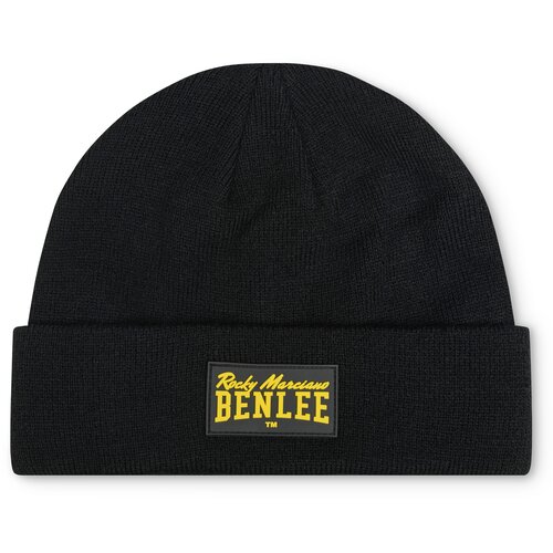 Benlee Beanie Slike