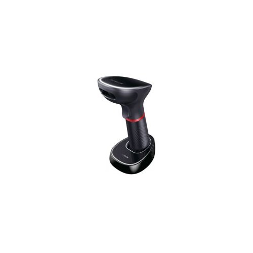 Bar COD SCANNER XL-9610 2D,Wireless,Transfer distance 2.4G: 150M & Bluetooth:10M Cijene
