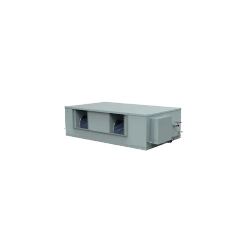 Hisense mono split unutrašnja kanalska jedinica 85000 BTU AUD250UX4RPH8 Cijene