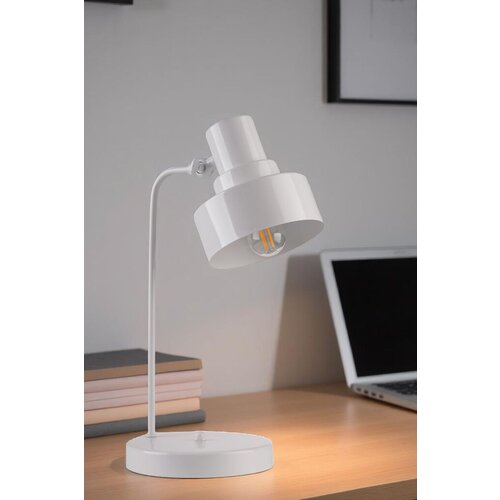 Opviq Stona lampa 8892-4, Bela Cene
