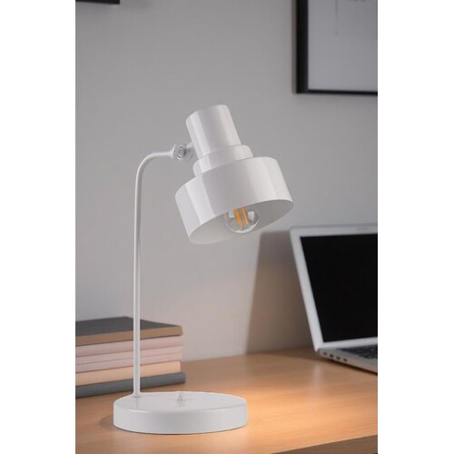 Opviq Stona lampa 8892-4, Bijela Cijene