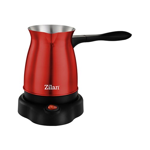 Zilan Kuhalo za kafu, 800W - ZLN3627 Cijene