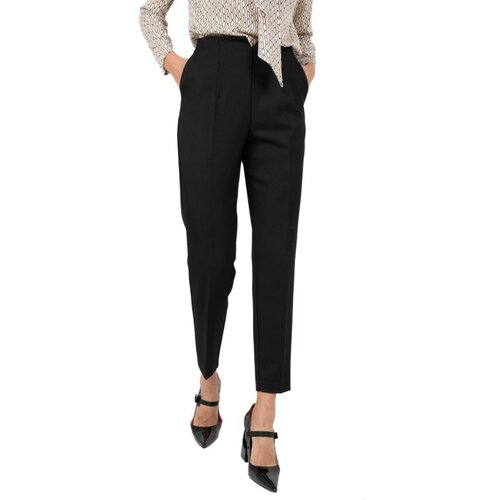 P....s....fashion ženske  pantalone xxbdpan028 01 Cene