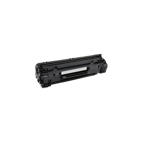  Toner zamjenski NOLIT za HP CF401A(201A),plavi Slike