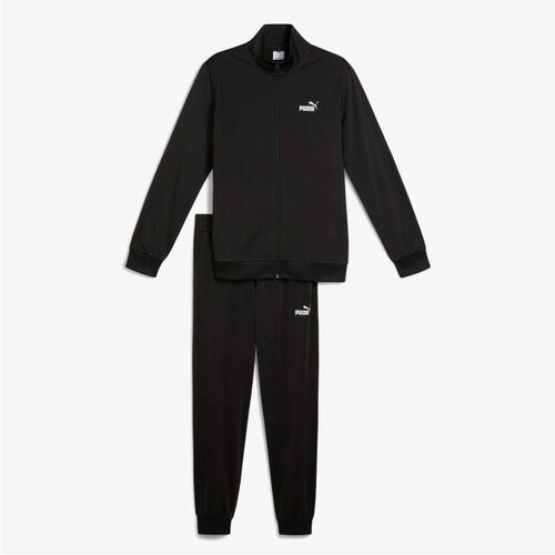 Puma ess poly suit cl Cene