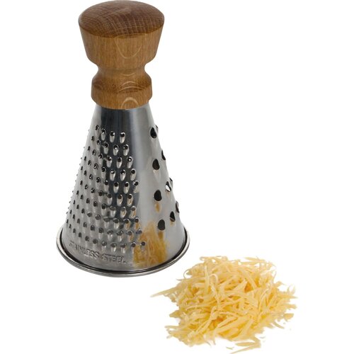 Mini namizni strgalnik - 1 k. Cene