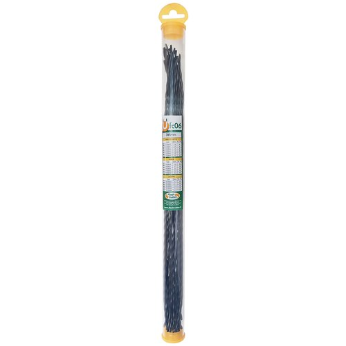 Flashcutter Trimi nit, 4.0x395mm, 26 komada Slike