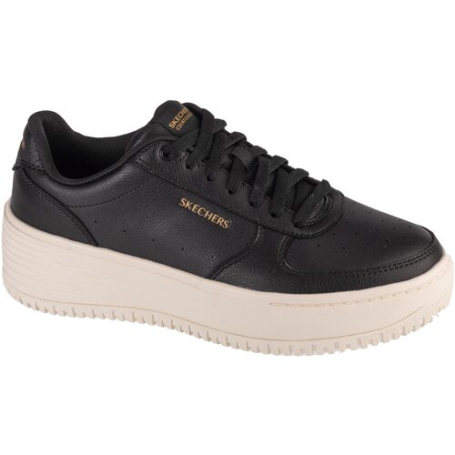 Skechers GRAND 92 - BE LIFTED Cene