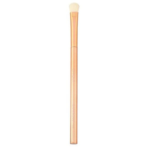  Chique RoseGold shadow četkica (Kozmetička četkica za osnovnu) Cene