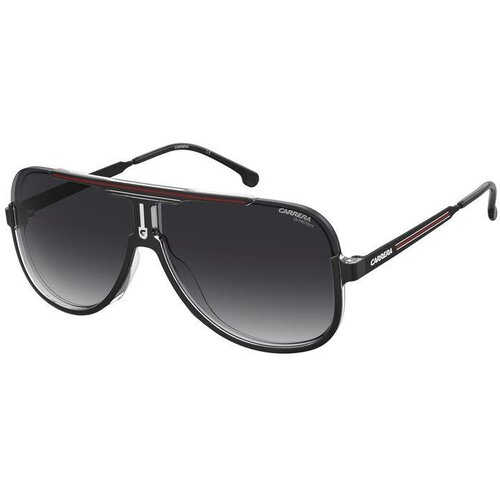 Carrera Mu&scaron;ke sunčane naočale 1059/S Black (crne) Cijene