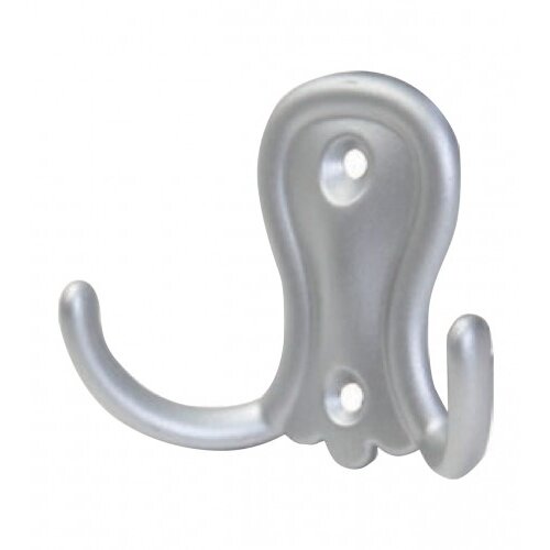 EMAKS Vje&scaron;alica Filiz Eas.1770 inox Cijene