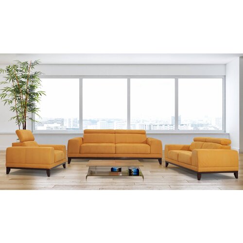 LUME HOME Sede�na garnitura Aurora ve� dimenzij in barv Cene