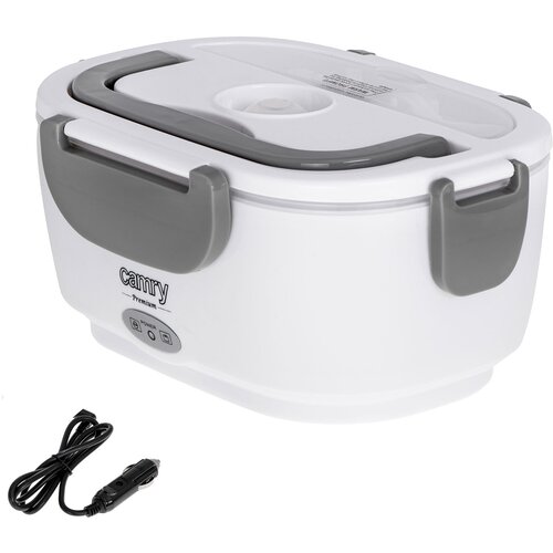  Električni lunchbox  za ručak  CR 4483 Cijene