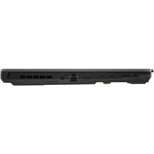 Asus tuf gaming A15 FA507UI-HQ029 R9/32/1TB 90NR0I65-M001A0 Cene