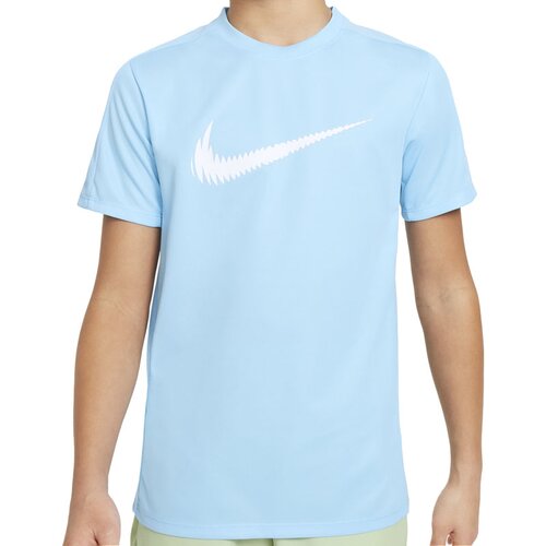 Nike majica k nk df TRPHY23 ss top gx za dečake Cene