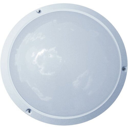  Plafonjera LED-CE9001-15W IP54 4000K Cijene